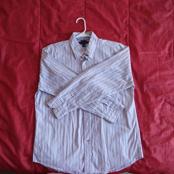 Tommy hilfiger - Picture 1 of 1